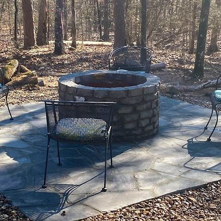 Hot Springs Village Gem - Near Lakes And Downtown Extérieur photo